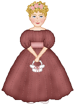 &COPY; Olli. Not for download. Please, visit Country Patch Collections if you like thie graphic.