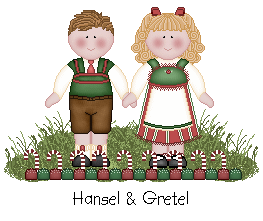 Adopted at Cameron Clan Collectibles. Please, click on the certificate at the bottom of the page if you want to adopt them too.