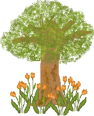 &COPY; Ritva. Please, visit Ritva's Gallery if you like this graphic.