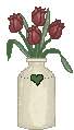 © Lalla. Please, visit Graphics by Lalla if you like this graphic.