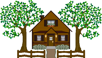 &COPY; Donna. Please, visit Honey Brook Graphics if you like this graphic.