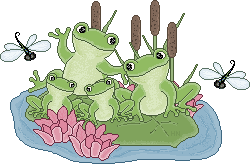 &COPY; Helena. Please, visit Graphic Garden if you like this graphic.