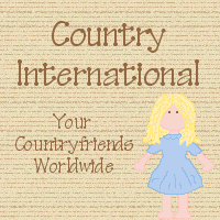Country International