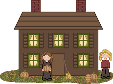 &COPY; Irene. Not for download. Please, visit Graphics by Irene if you like this graphic.