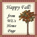 Fall at WL's Homepage (Wanda Lúcia)
