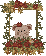 &COPY; Amreta. Not for download. Please, visit Amreta's Graphic Corner if you like this graphic.