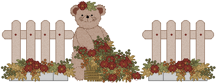 &COPY; Amreta. Not for download. Please, visit Amreta's Graphic Corner if you like this graphic.