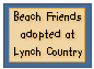 Click here to adopt Beach Friends at Lynch Country.