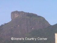 Copyright &COPY; Irene. Not for download. This picture was taken in March 2001.