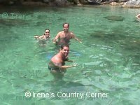 Copyright &COPY; Irene. Not for download.