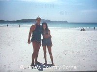 Copyright &COPY; Irene. Not for download.