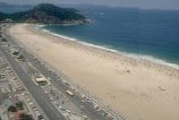 Copyright &COPY; Irene. Not for download.