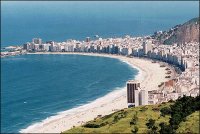 Copyright &COPY; Nilo Lima. Not for download.