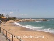 Copyright &COPY; Irene. Not for download.