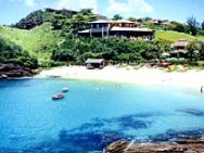 Copyright &COPY; Fabio Lamachia. Not for download.