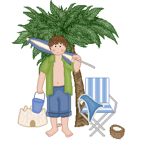 &COPY; Irene. Not for download. Please, visit Graphics by Irene if you like this graphic.