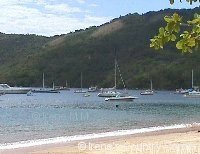 Copyright &COPY; Irene. Not for download.