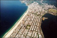 Copyright &COPY; Nilo Lima. Not for download.