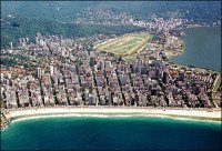 Copyright &COPY; Nilo Lima. Not for download.