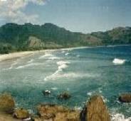 Copyright &COPY; Irene. Not for download.