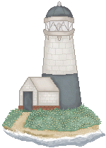 &COPY; Grace. Not for download. Please, visit Graphics by Grace if you like this graphic.