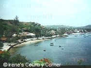 Copyright &COPY; Irene. Not for download.