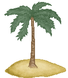 &COPY; Grace. Not for download. Please, visit Graphics by Grace if you like this graphic.