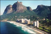 Copyright &COPY; Nilo Lima. Not for download.