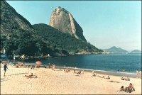 Copyright &COPY; Nilo Lima. Not for download.