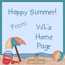 Summer at WL's Home Page
