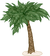 &COPY; Irene. Not for download. Please, visit Graphics by Irene if you like this graphic.