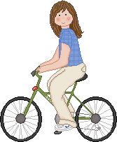 &COPY; Irene. Not for download. Please, visit Graphics by Irene if you like this graphic.