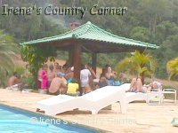 &COPY; Irene. Not for download.