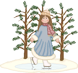 &COPY; Irene. Not for download. Please, visit Graphics by Irene if you like this graphic.