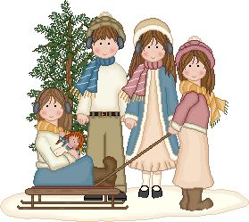 &COPY; Irene. Not for download. Please, visit Graphics by Irene if you like this graphic.