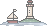 &COPY; Michelle. Not for download from my site.