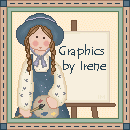 Return to Website